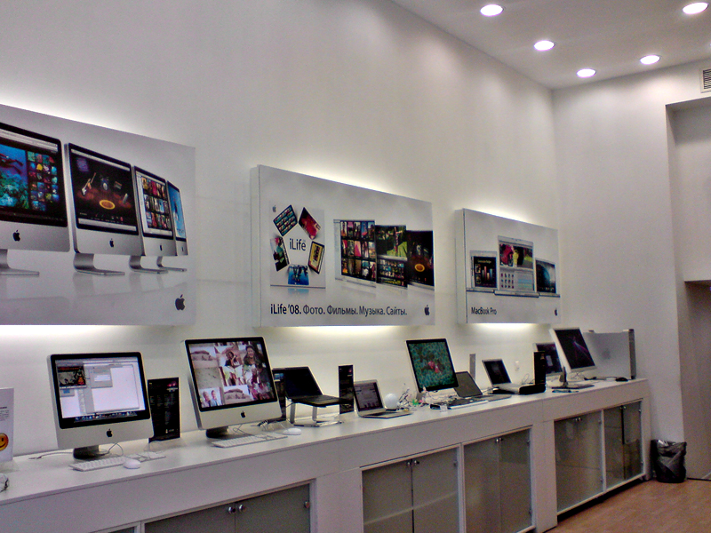 Z-store_Петровка