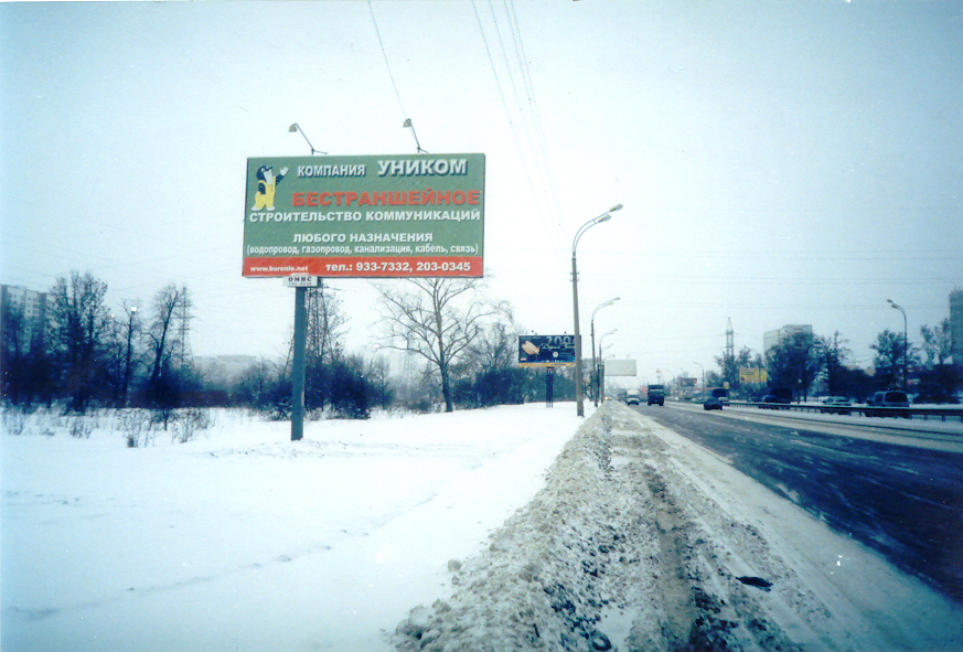 Image3